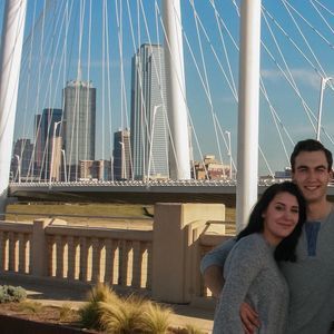 Meet your Posher, Sequoia